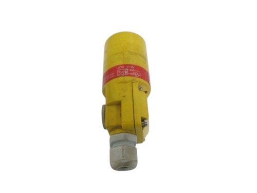 Turck sensore prossimità - turck,