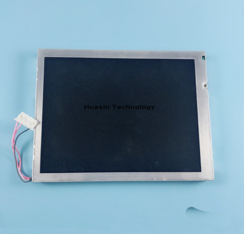 Pannello schermo display lcd - pannello,