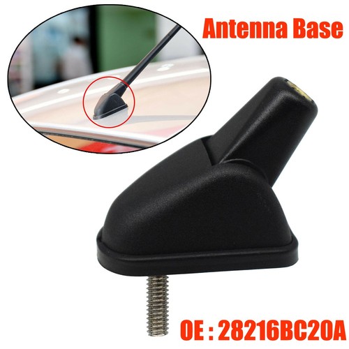 Base antenna radio 28216bc20a - antenna,
