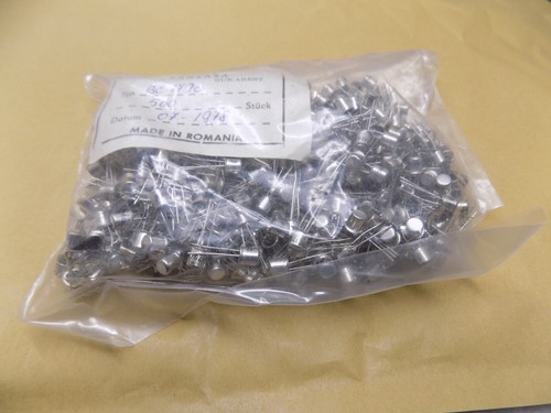 20x bc179c baneasa pnp - baneasa,