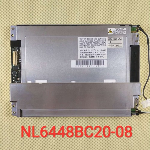 Pannello display schermo lcd - display,
