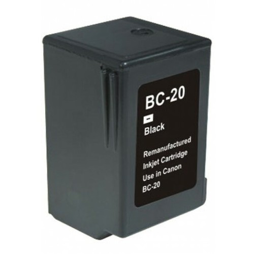 Adatto canon bc 20 - adatto, bc-20