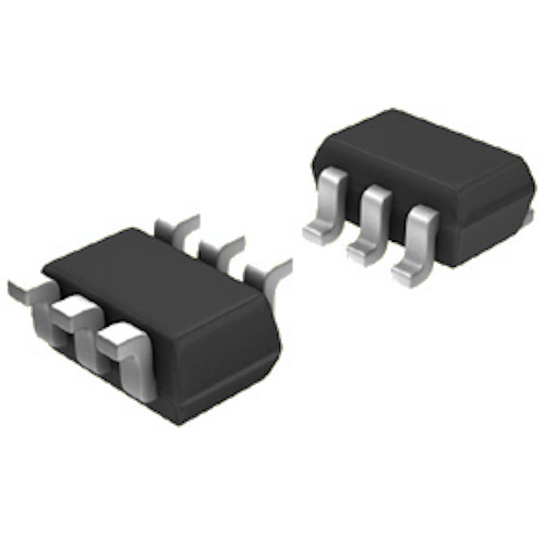 Bc847bs nexperia transistor - nexperia,