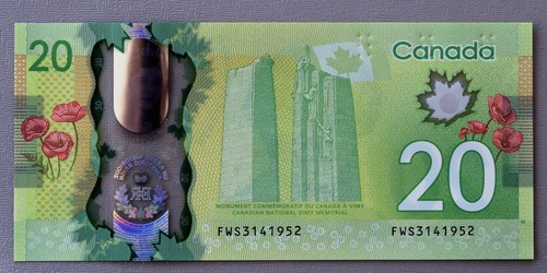 2015 20 canada - 2015, canada,