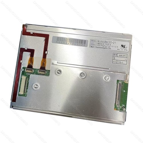 Nl6448bc20 21c schermo - nl6448bc20-21c,