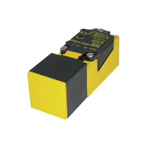 1pz sostituire per - 1pz,