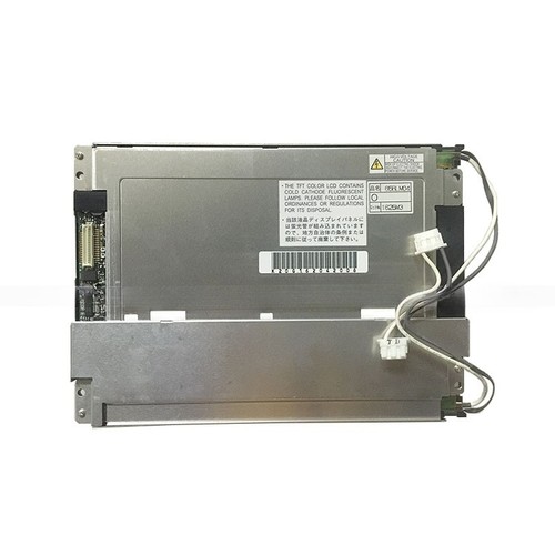 Schermo display lcd - lcd, nec