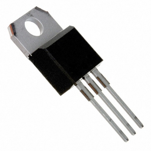 Irg4bc20spbf irg4bc20s igbt - irg4bc20spbf,