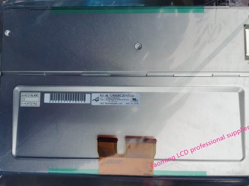 Modulo display lcd - modulo,