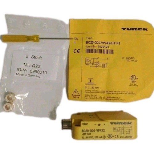 Turck