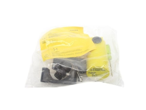 Turck bc20 k40sr fz3x2 23103 - turck, bc20-k40sr-fz3x2