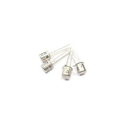 Pezzi bc107 npn - pezzi],