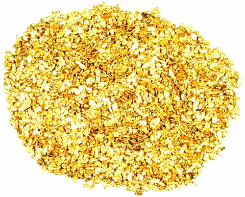000 grammi alaskan - 1.000,