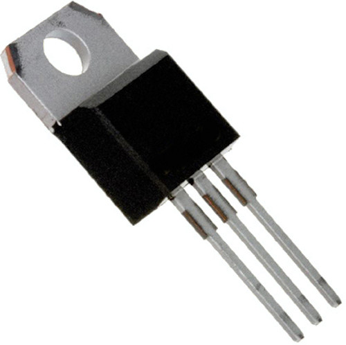 Irg4bc20kdpbf igbt cancello - irg4bc20kdpbf,