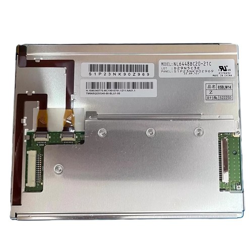 Pannello display schermo - , lcd