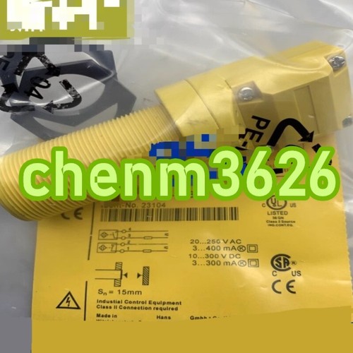 1pcs nuovo bc20 - 1pcs,