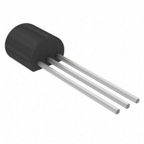 Pezzi transistor bc546 npn - transistor,