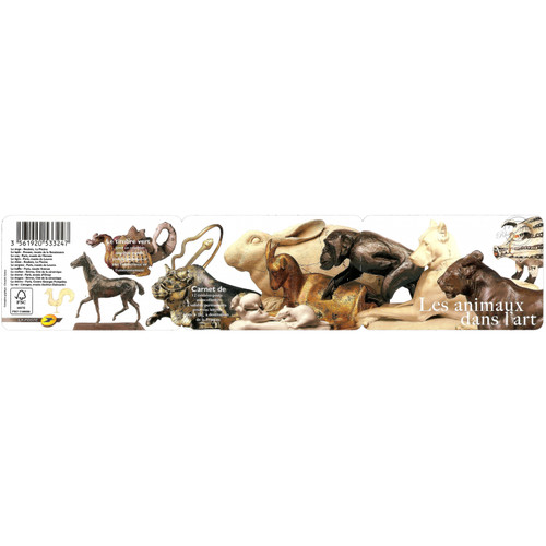 Carnet france bc775 timbres - carnet,