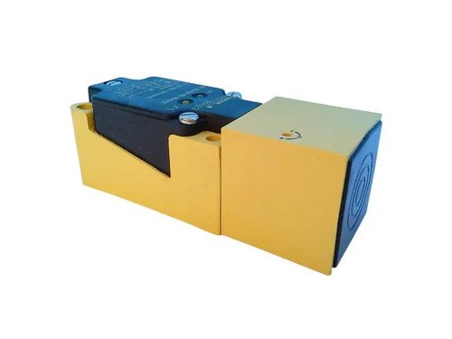 Turck bc20 vn4x2 - bc20-cp-40-vn4x2, /